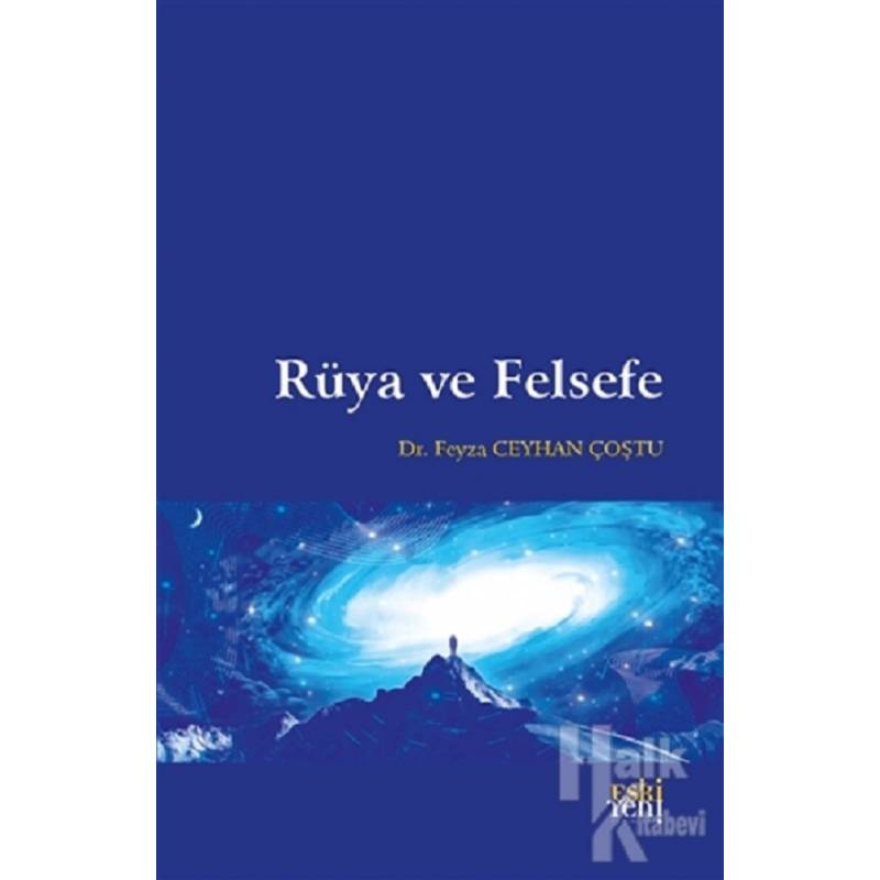 Rüya Ve Felsefe