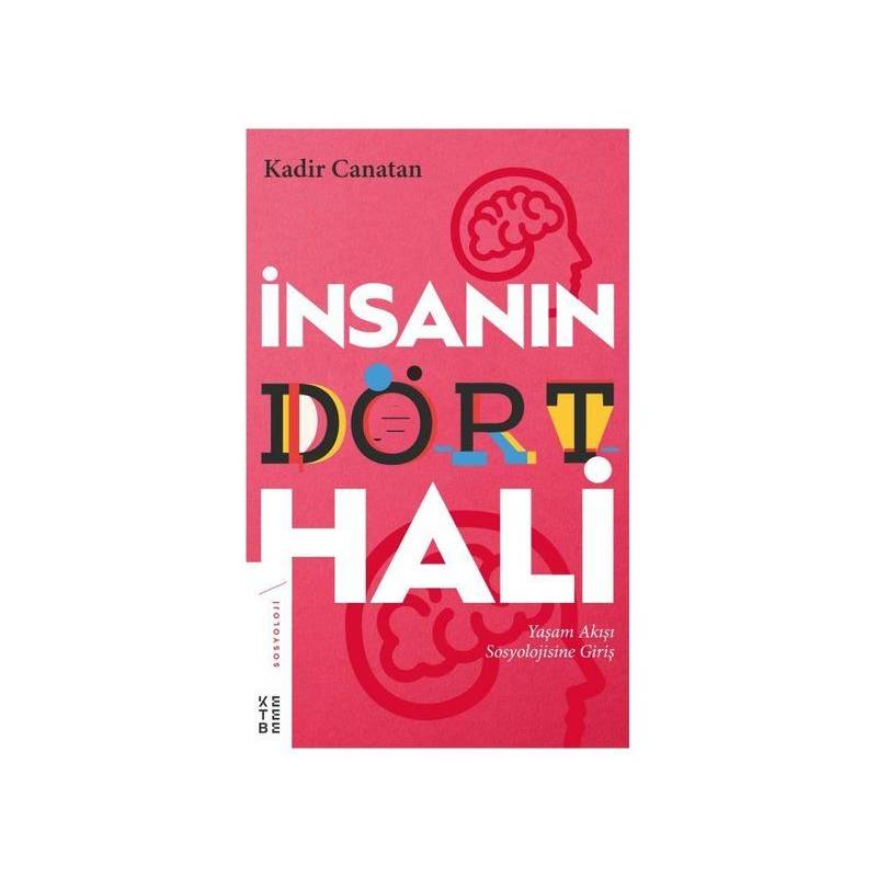 İnsanın Dört Hali