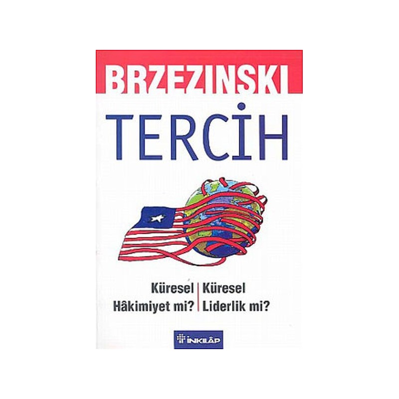 Tercih