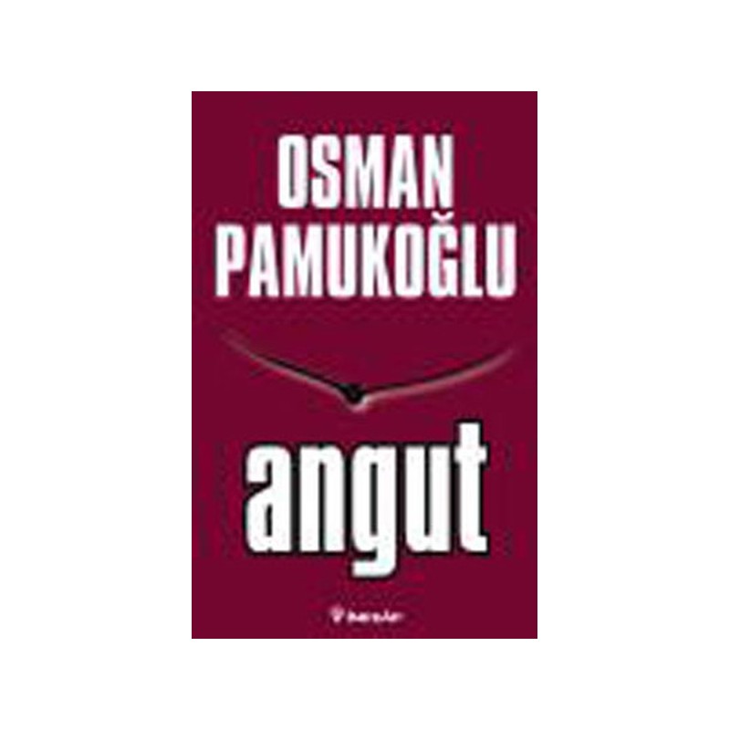 Angut