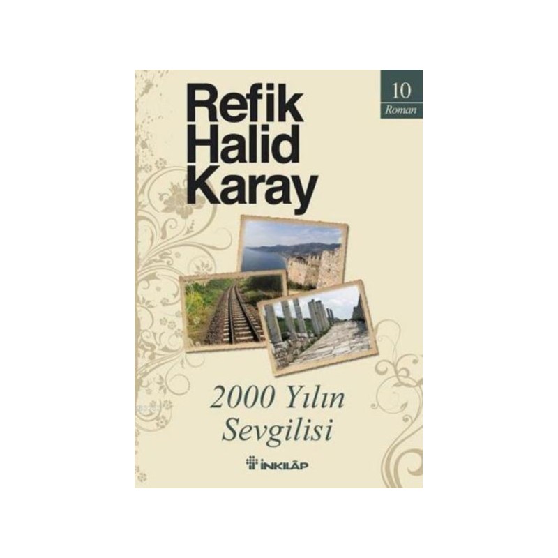 2000 Yılın Sevgilisi