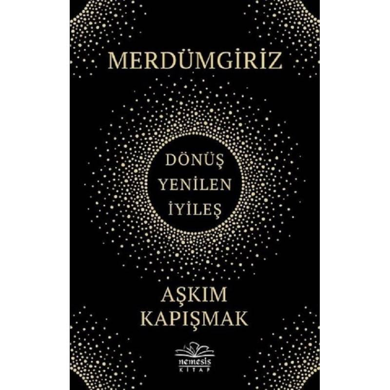 Merdümgiriz