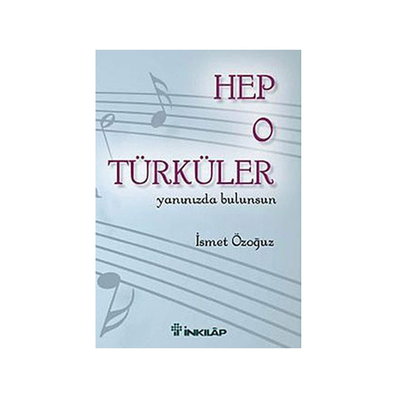 Hep O Türküler