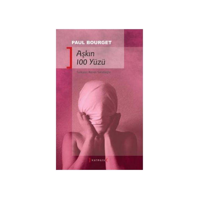 Aşkın 100 Yüzü