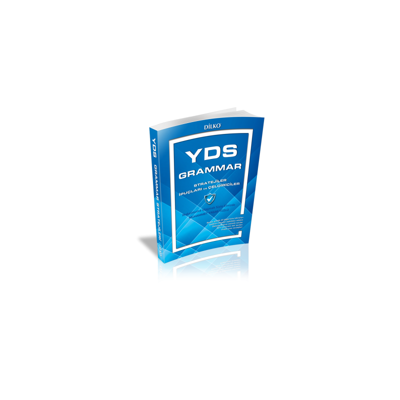 Yds Grammar Stratejiler İpuçları Ve Çeldiriciler Yds Grammar Stratejiler İpuçları Ve Çeldiriciler