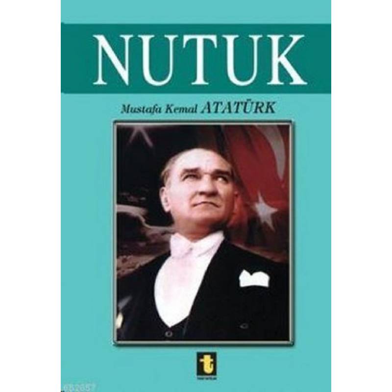 Nutuk