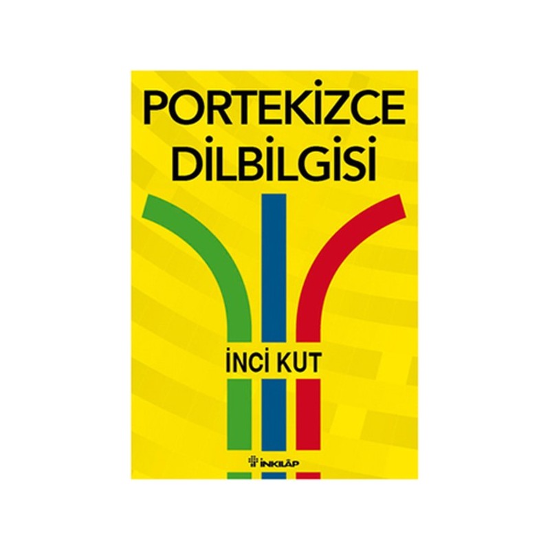 Portekizce Dilbilgisi