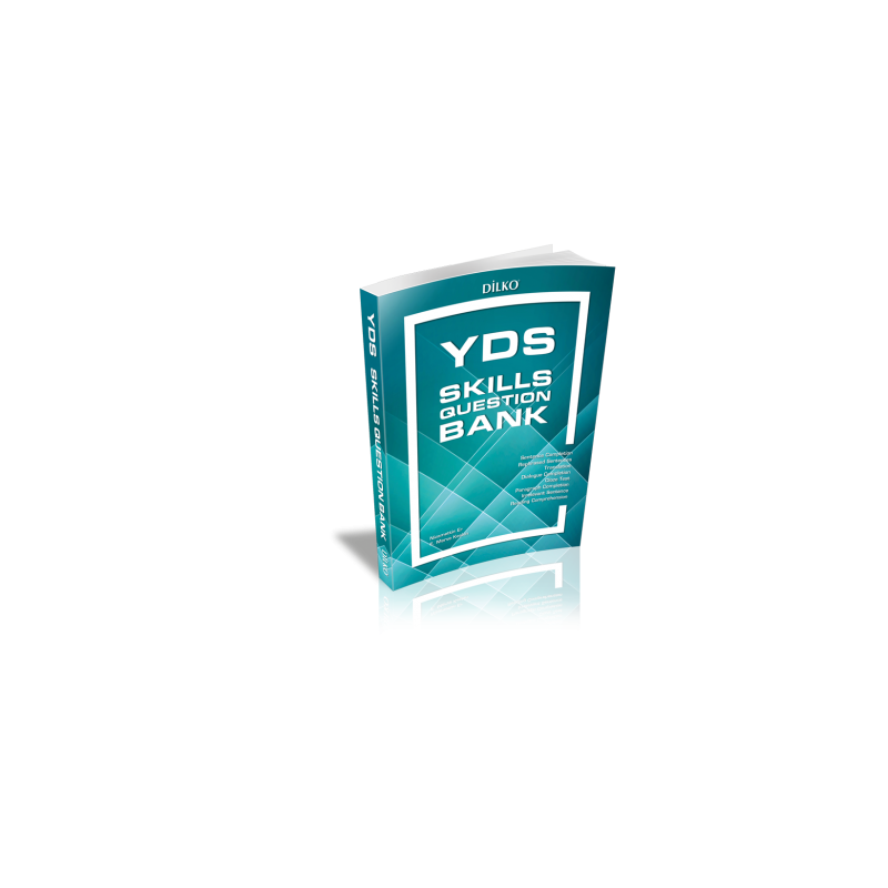 Yds Skills Question Bank