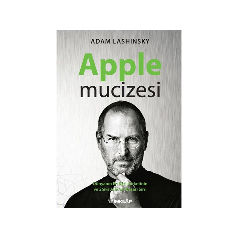 Apple Mucizesi