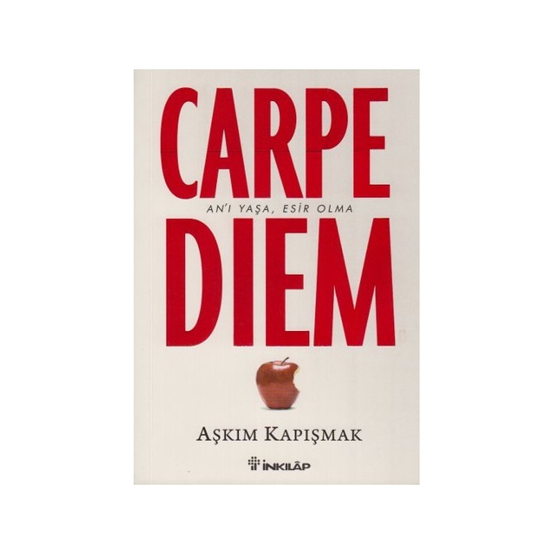 Carpe Diem