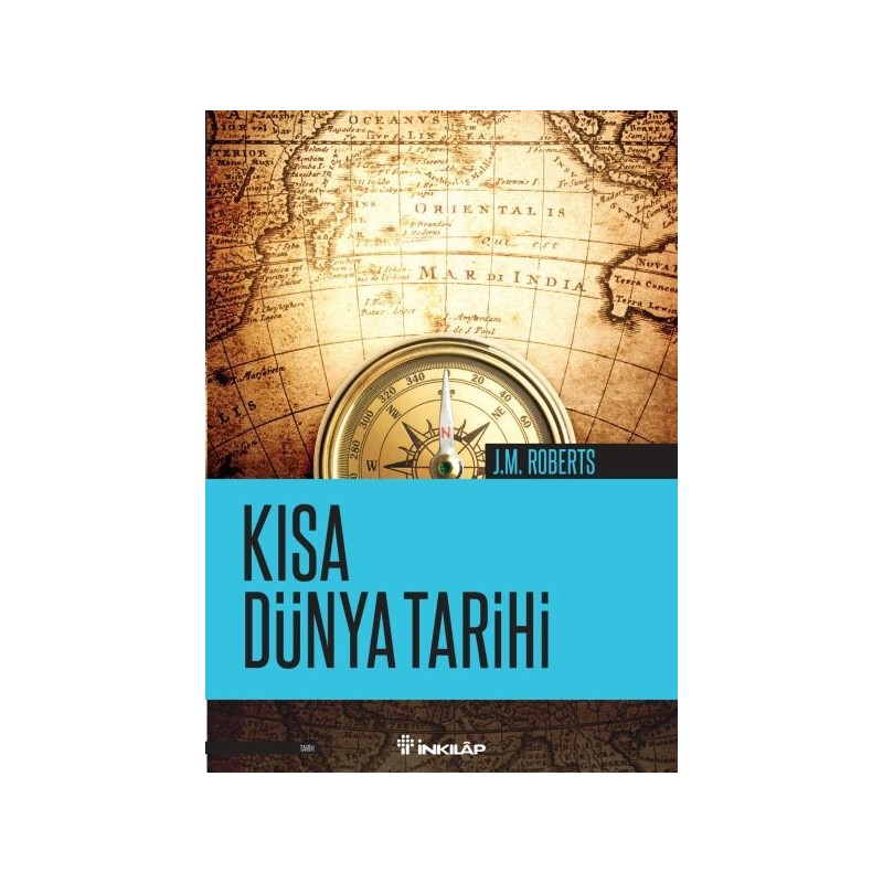 Kısa Dünya Tarihi