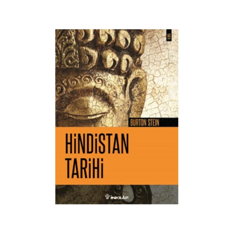 Hindistan Tarihi