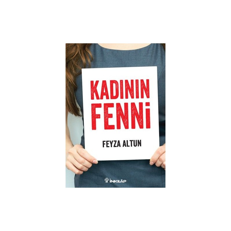 Kadının Fenni