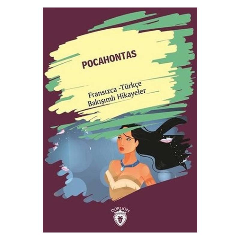 Pocahontas (Pocahontas)...