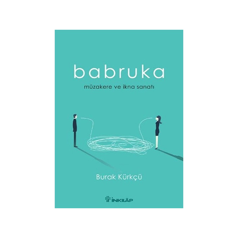 Babruka