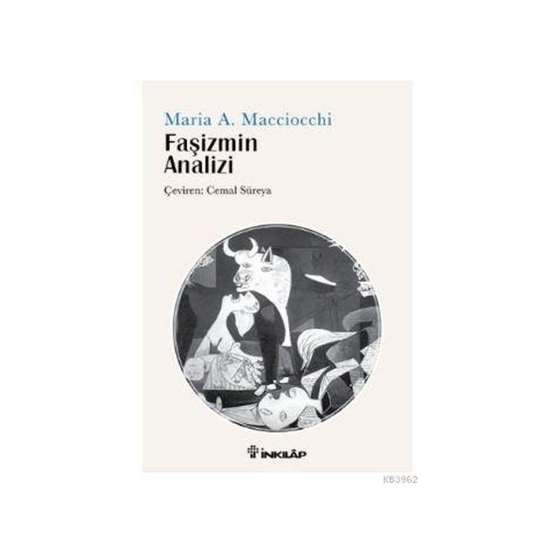 Faşizmin Analizi