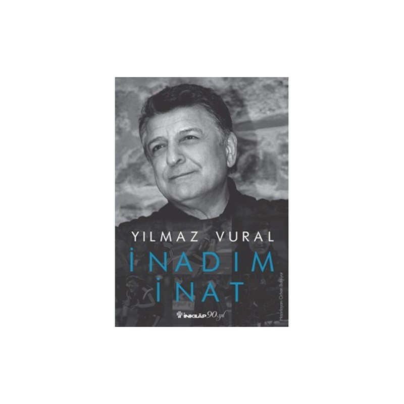 İnadım İnat