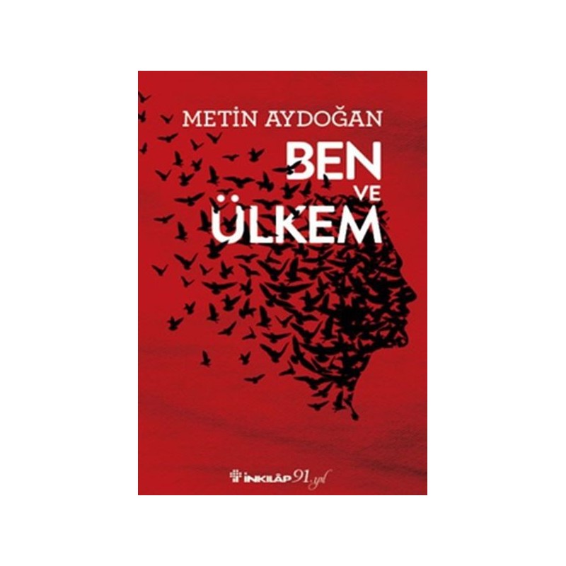 Ben Ve Ülkem