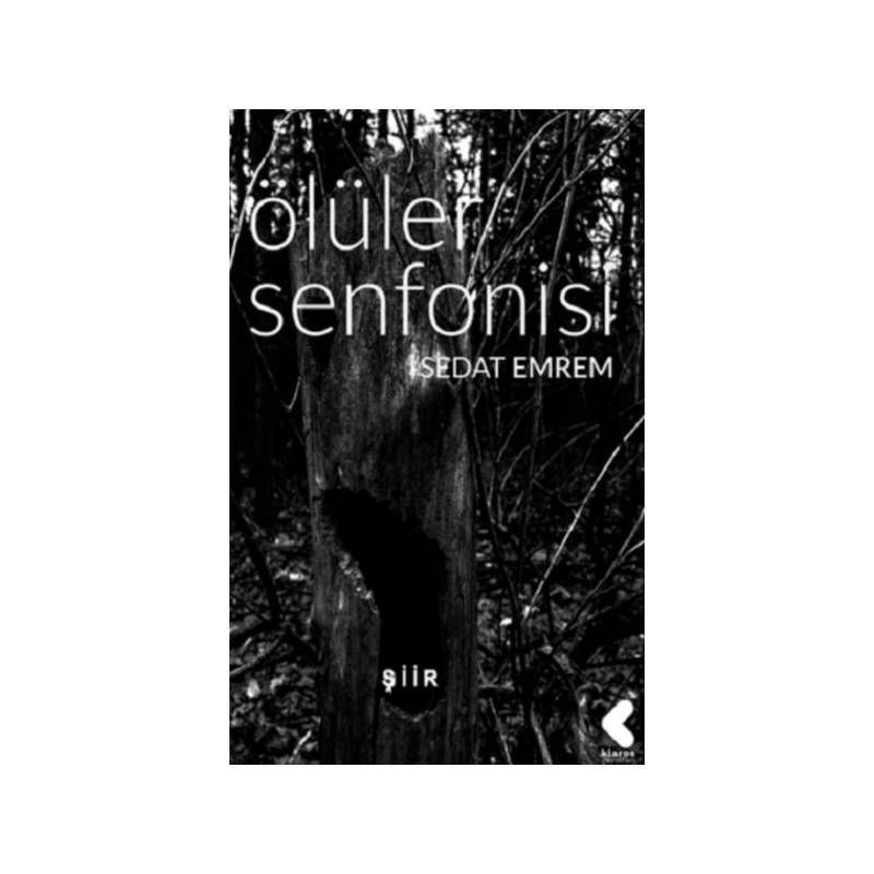 Ölüler Senfonisi