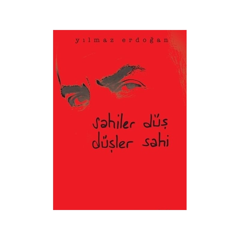 Sahiler Düş Düşler Sahi