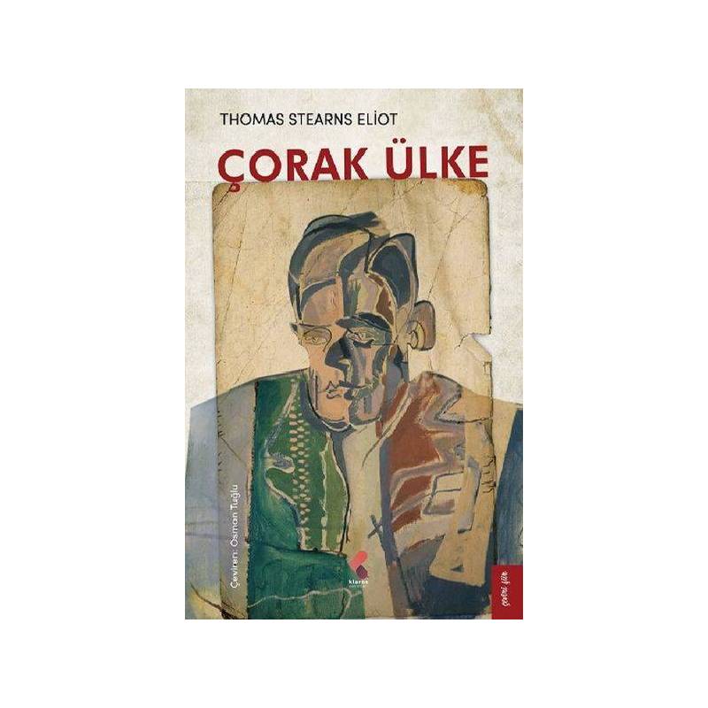 Çorak Ülke