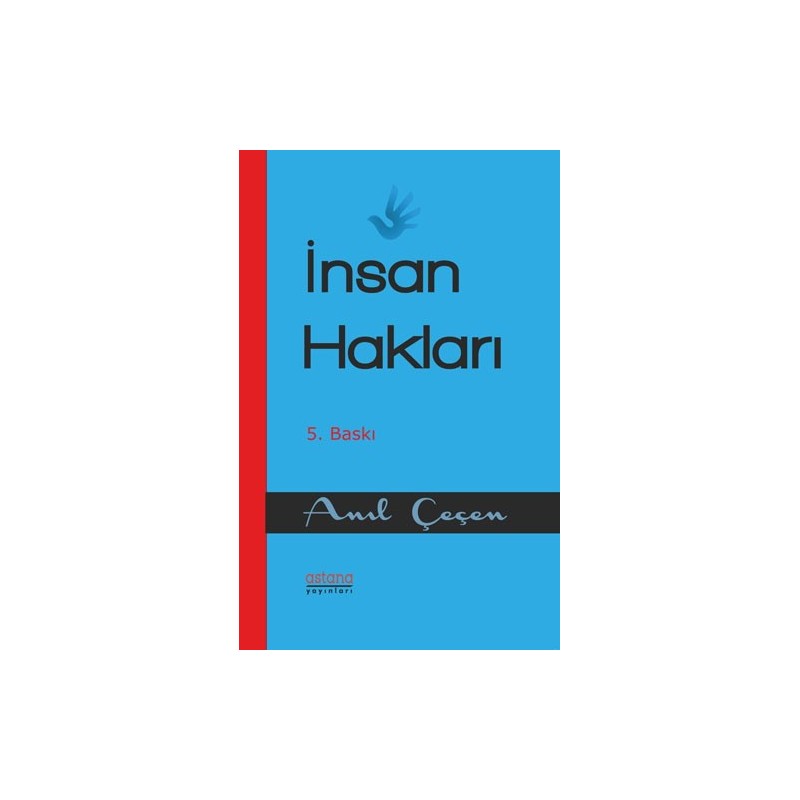 İnsan Hakları