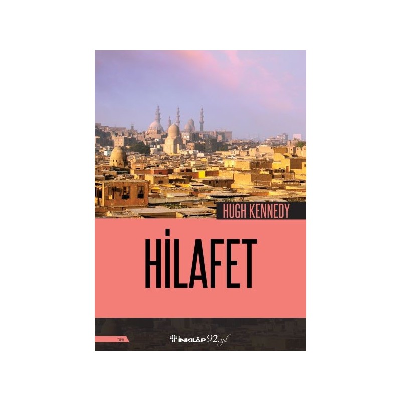 Hilafet