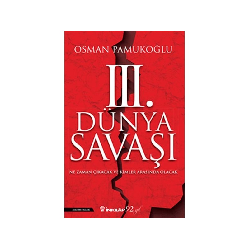 3. Dünya Savaşı