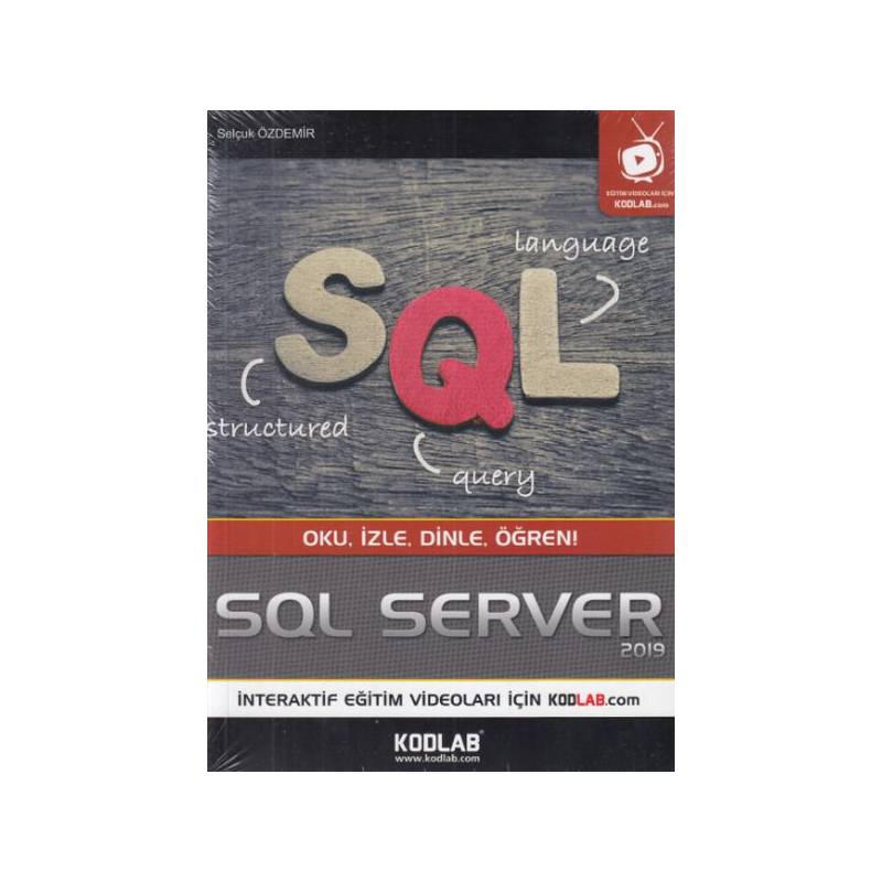 Sql Server