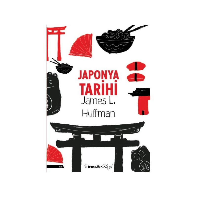 Japonya Tarihi