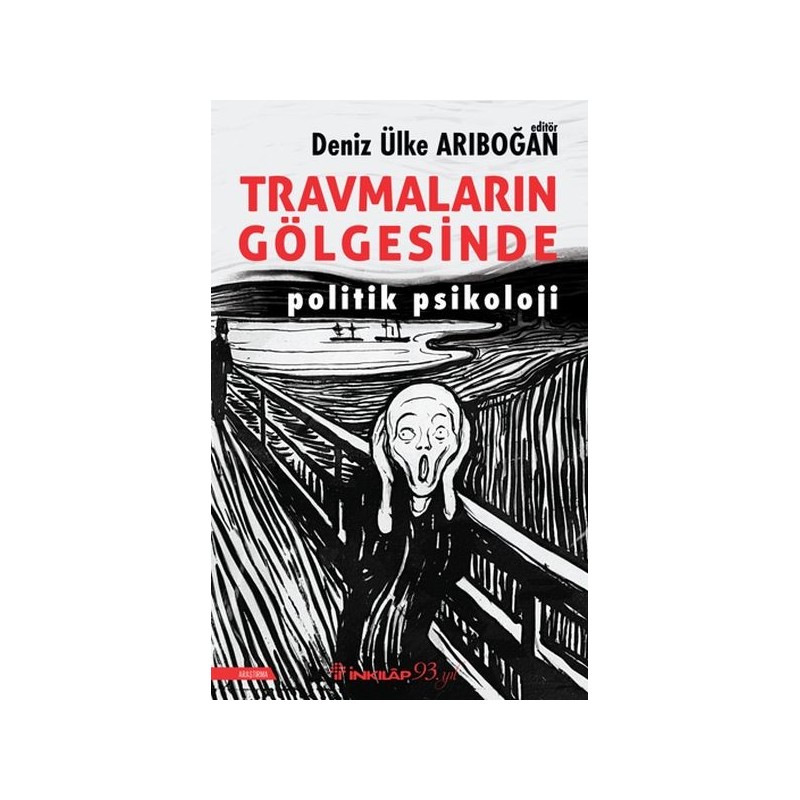 Travmaların Gölgesinde