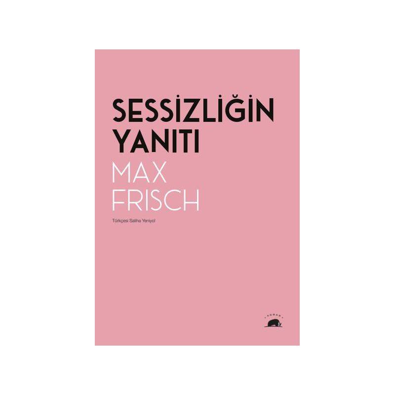 Sessizliğin Yanıtı Bir Dağ Hikayesi