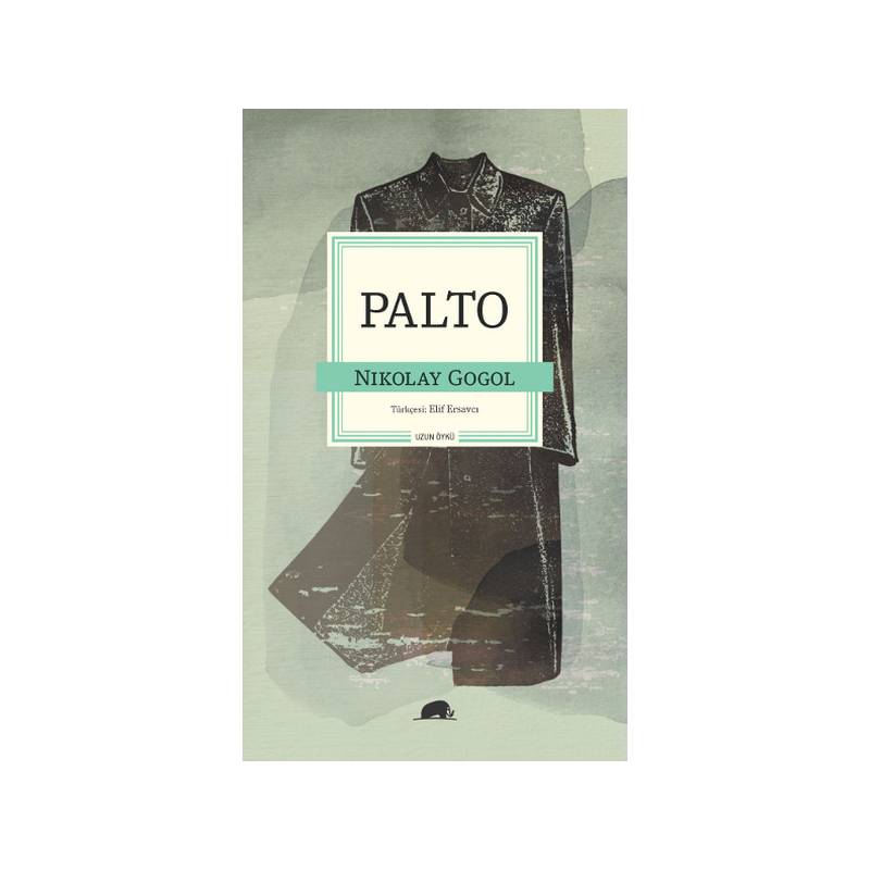 Palto