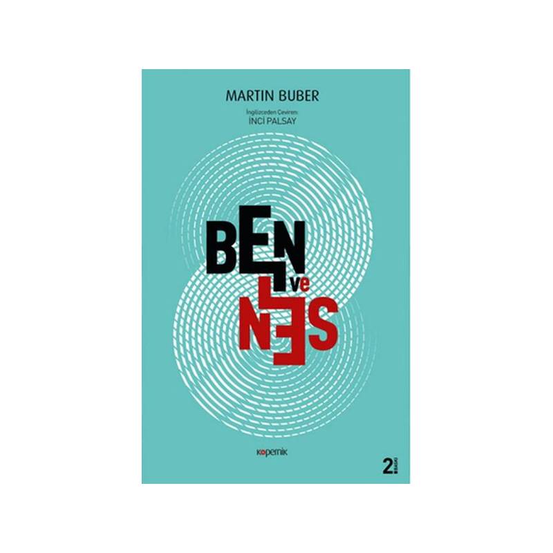 Ben Ve Sen