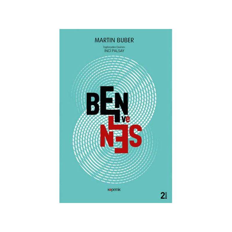 Ben Ve Sen