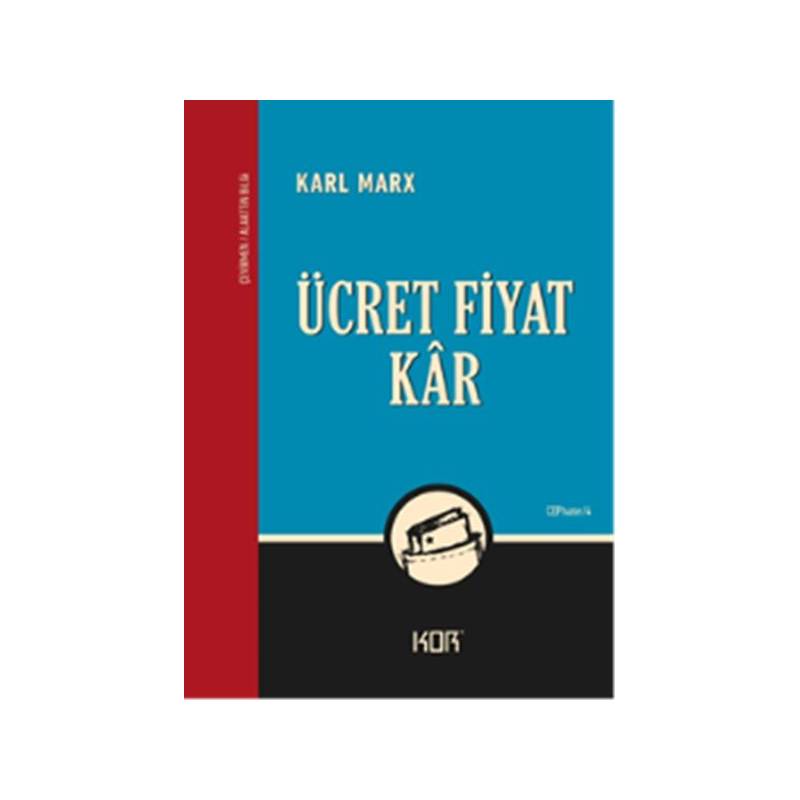 Ücret, Fiyat, Kar