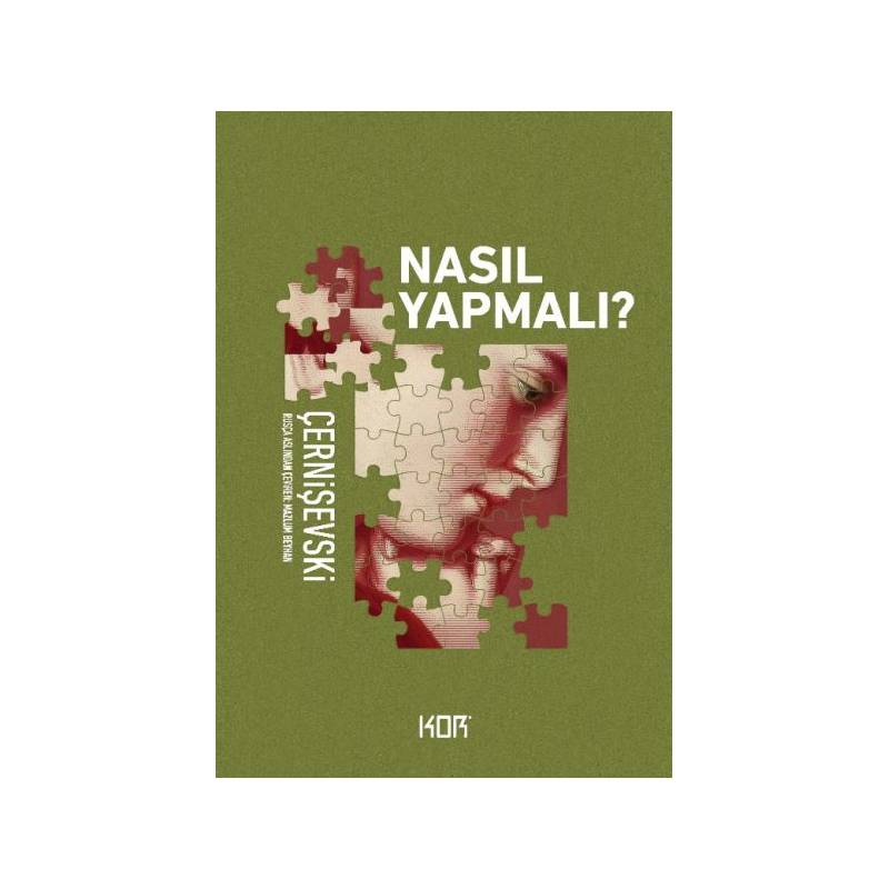 Nasıl Yapmalı