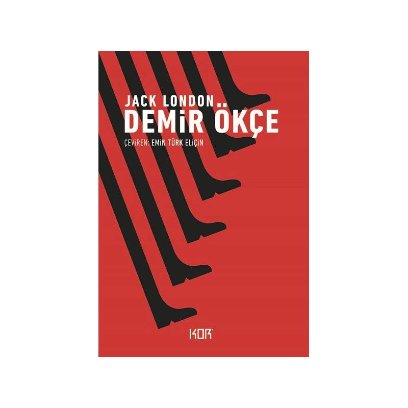 Demir Ökçe