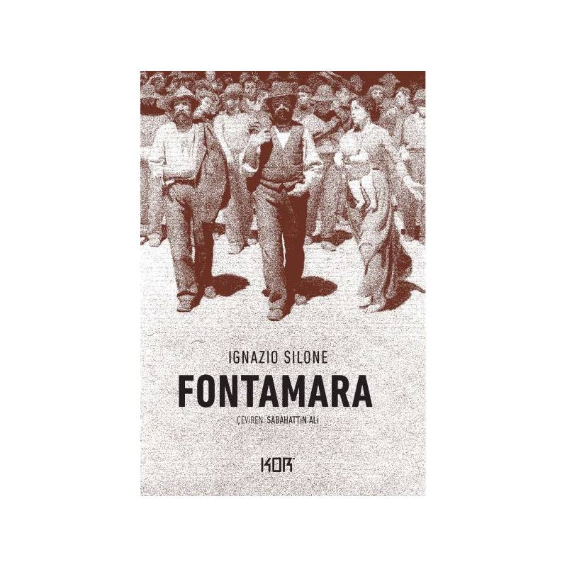 Fontamara