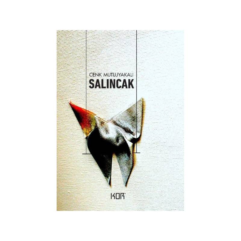 Salıncak