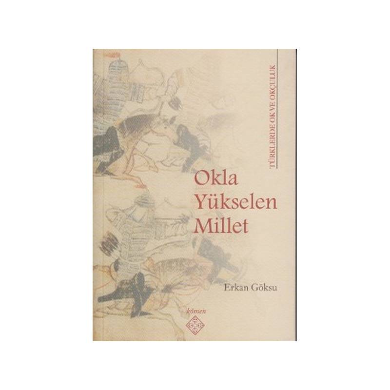 Okla Yükselen Millet