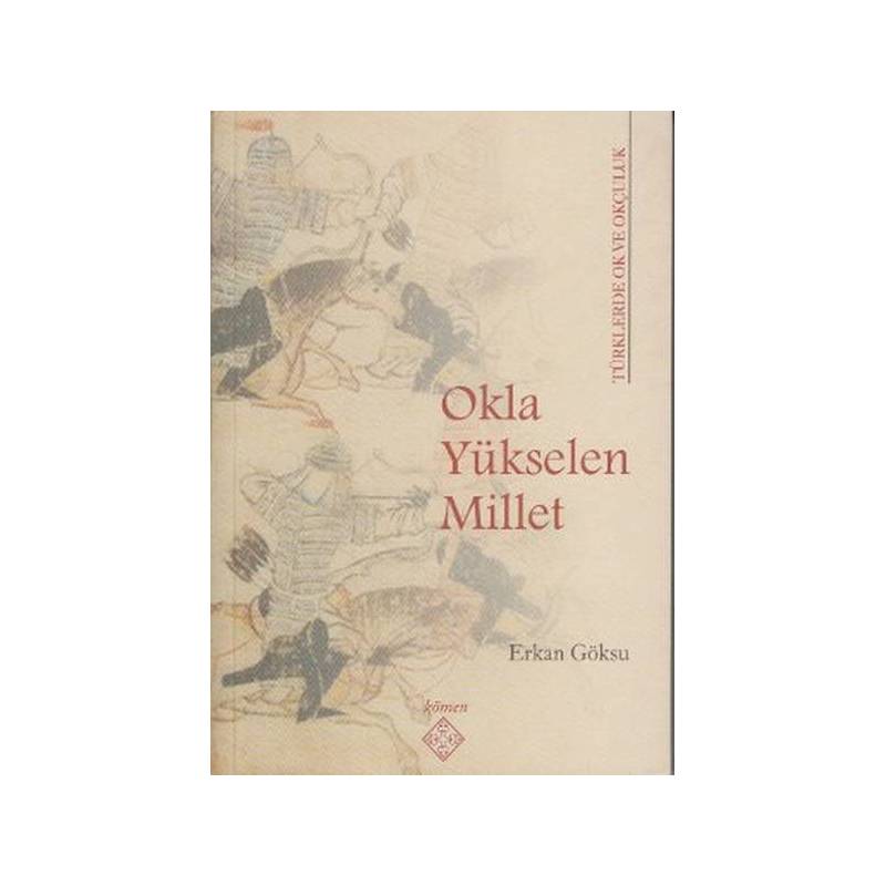 Okla Yükselen Millet