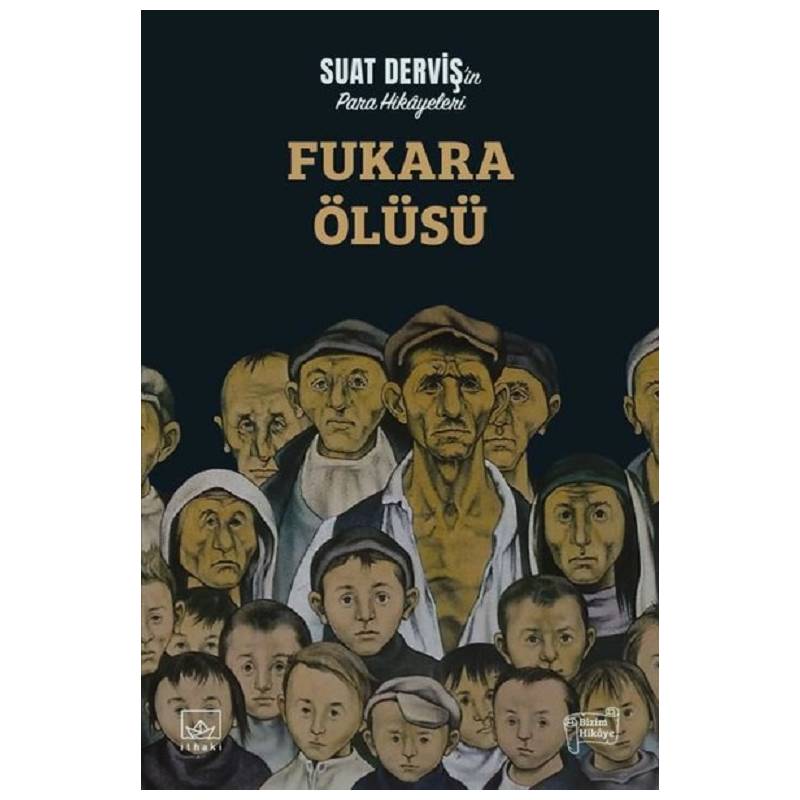Fukara Ölüsü