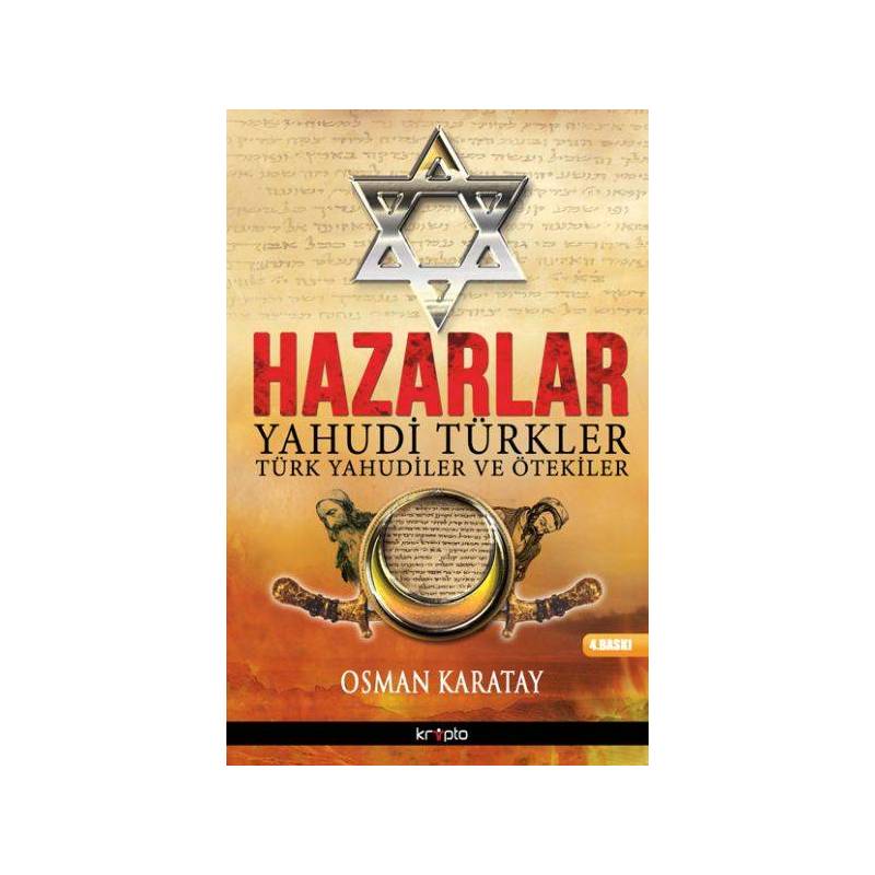 Hazarlar