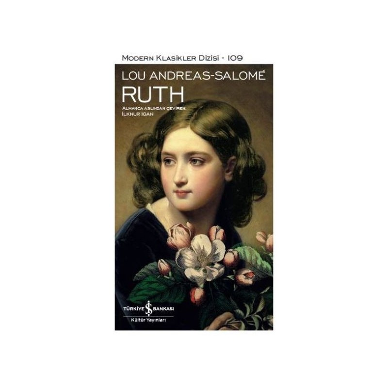 Ruth