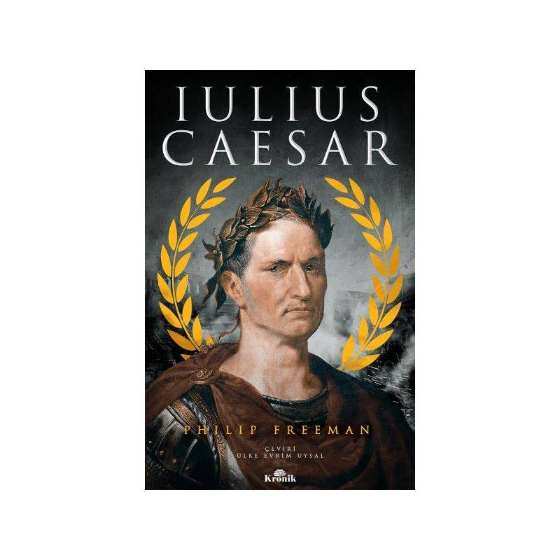 Julius Caesar
