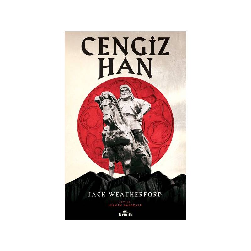 Cengiz Han