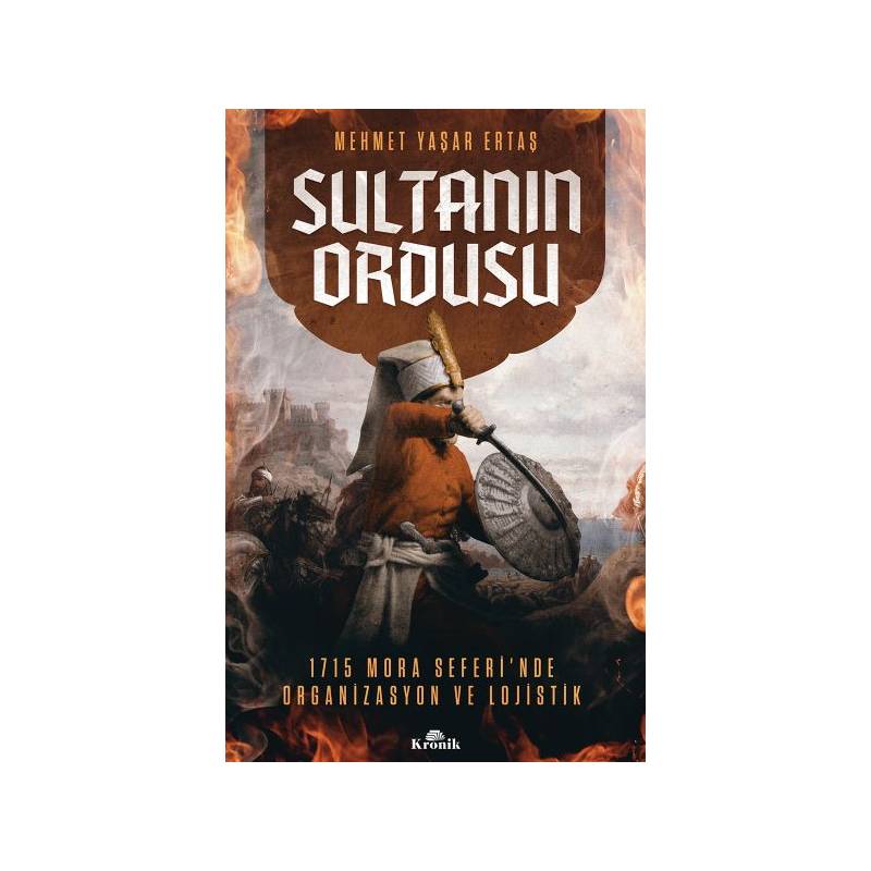 Sultanın Ordusu