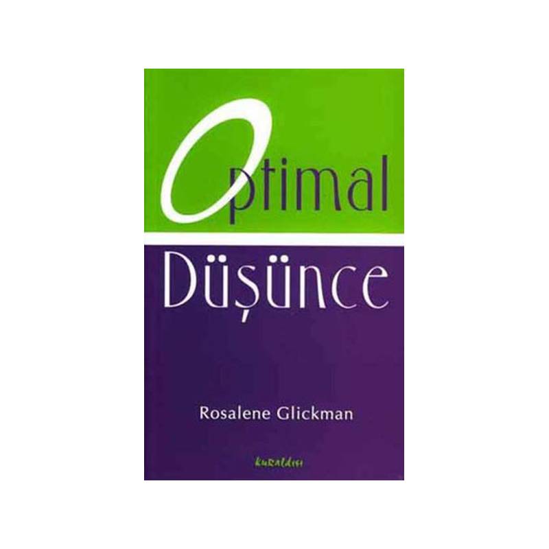 Optimal Düşünce
