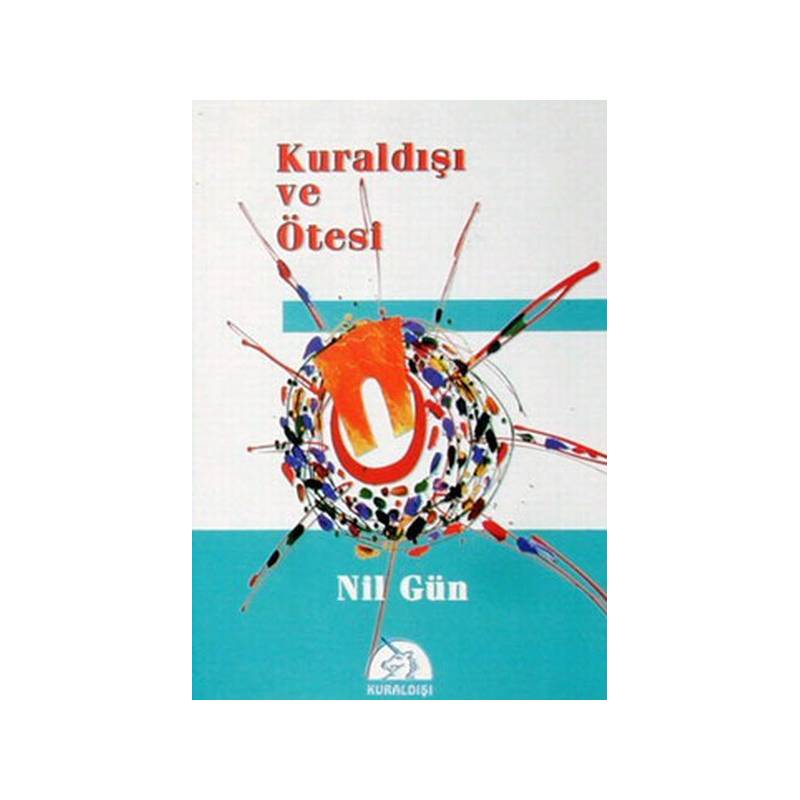 Kuraldışı Ve Ötesi